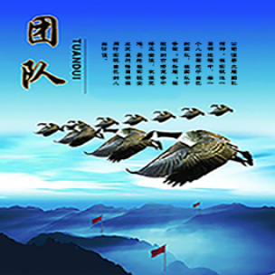 企業文化理念
