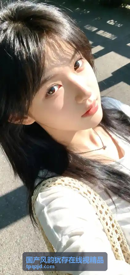 探索伊人久久综合热线大杳蕉：一站式情感与娱乐指南