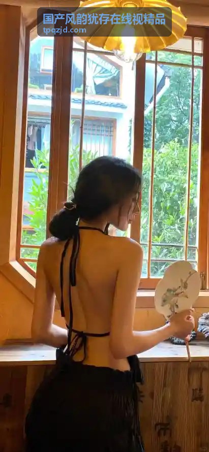 探索亚欧成人中文字幕一区：多元魅力的视觉盛宴